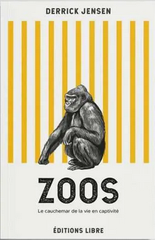 zoos